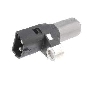 Sensor Raddrehzahl VEMO V95-72-0077 für Volvo C70 I S70 850