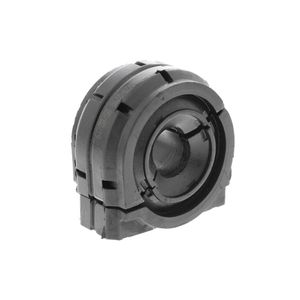 Lagerung Stabilisator VAICO V20-2798 für BMW X5