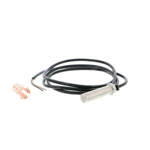 Sensor Raddrehzahl VEMO V30-72-0724 für Mercedes-Benz VW Sprinter LT 28-35 II