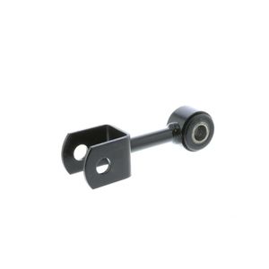 Stange/Strebe Stabilisator VAICO V30-7448 für Mercedes-Benz VW Sprinter