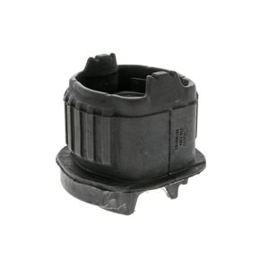 Lagerung Achskörper VAICO V30-2384 für Mercedes-Benz E