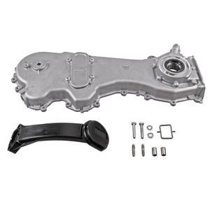 Ölpumpe VAICO V40-1148 für Opel Fiat Citroën Peugeot Alfa Romeo Lancia Ford Qubo