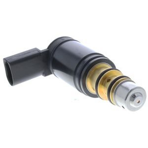 Regelventil Kompressor VEMO V15-77-1016 für VW Seat Skoda Audi Passat B7 Leon A3