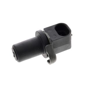 Sensor Raddrehzahl VEMO V51-72-0008 für Daewoo Espero Lanos Nexia Nubira