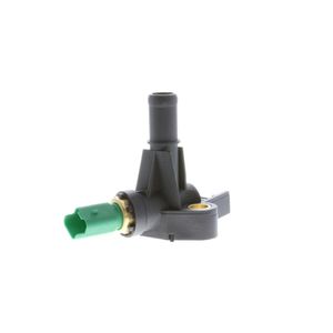 Sensor Kühlmitteltemperatur VEMO V24-72-0061 für Fiat Lancia Ypsilon Panda Punto