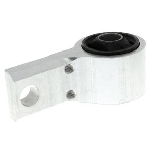 Lagerung Lenker VAICO V25-0835 für Ford Fiesta V Fusion