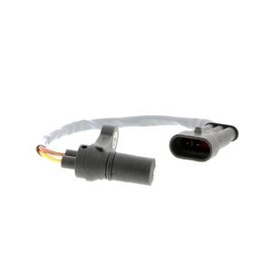 Drehzahlsensor Automatikgetriebe VEMO V40-72-0428 für Opel Astra F CC Combo