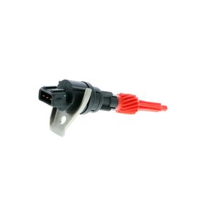 Sensor Geschwindigkeit VEMO V10-72-0946 für VW Seat Audi Skoda Golf II Vento A3