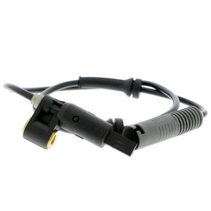 Sensor Raddrehzahl VEMO V20-72-0460 für BMW 3er Z3 Roadster