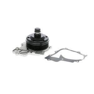 Wasserpumpe Motorkühlung VAICO V30-50086 für Mercedes-Benz Sprinter 3,