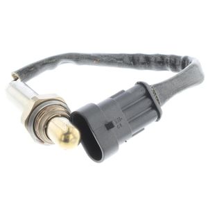 Lambdasonde VEMO V46-76-0009 für Cadillac Renault Cts Clio II Kangoo