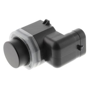 Sensor Einparkhilfe VEMO V20-72-0038 für BMW X5