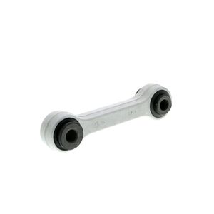 Stange/Strebe Stabilisator VAICO V10-9794 für Audi A5