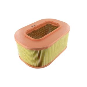 Luftfilter VAICO V30-9922 für Mercedes-Benz 124 E