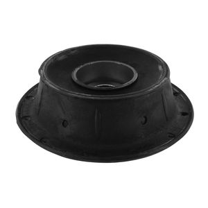 Federbeinstützlager VAICO V10-1114-1 für VW Seat Golf II Jetta Passat B3/B4