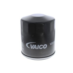 Ölfilter VAICO V25-0200 für Ford Focus II Turnier C-Max Galaxy