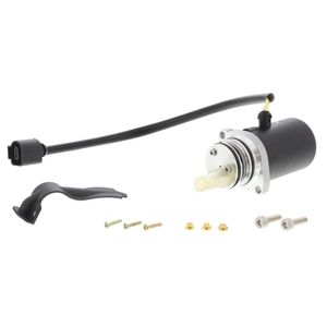 Pumpe Lamellenkupplung-Allradantrieb VAICO V10-6589 für VW Transporter T5