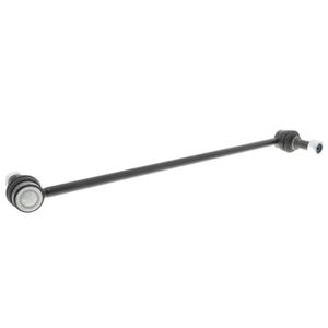 Stange/Strebe Stabilisator VAICO V42-0788 für Peugeot 508 I SW