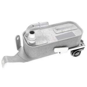 Ölkühler Motoröl VEMO V20-60-0053 für BMW X3