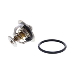 Thermostat Kühlmittel ACKOJA A70-99-0003 für Hyundai Kia Grandeur Santa FÉ II