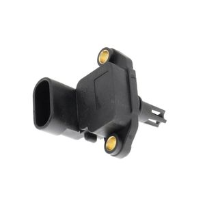 Sensor Saugrohrdruck VEMO V24-72-0036 für Fiat Lancia Panda Classic Y