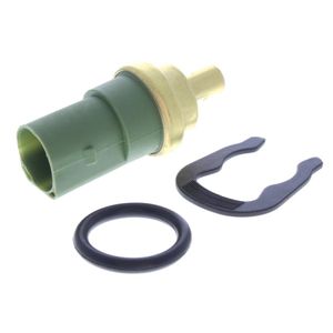 Sensor Kühlmitteltemperatur VEMO V10-72-0955 für VW Audi Seat Ford Skoda A8 D2