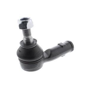 Spurstangenkopf VAICO V10-7007 für Audi Skoda VW A3