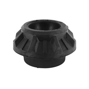 Federbeinstützlager VAICO V10-1406 für VW Seat Golf II Jetta Passat B2 Vento