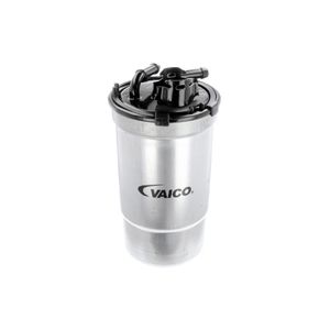 Kraftstofffilter VAICO V10-8166 für Skoda VW Seat Fabia I Polo Combi