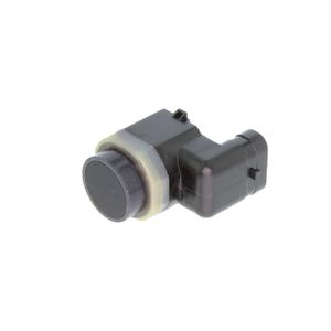 Sensor Einparkhilfe VEMO V25-72-0102 für Ford Mondeo IV Turnier S-Max