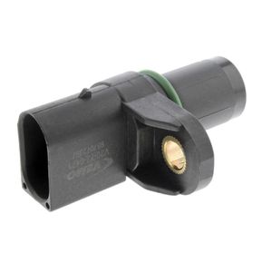 Sensor Zündimpuls VEMO V20-72-0471 für BMW 3er Z3 Roadster