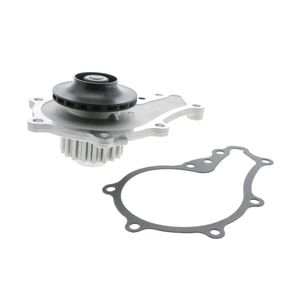 Wasserpumpe Motorkühlung VAICO V25-50006 für Ford Citroën Peugeot Volvo Fiat Mini