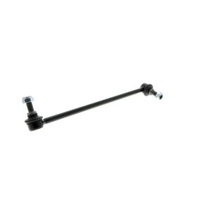 Stange/Strebe Stabilisator VAICO V30-9977 für Mercedes-Benz C