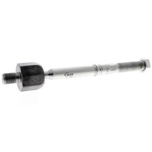 Axialgelenk Spurstange VAICO V10-5565 für Audi TT