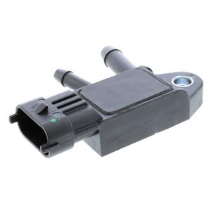 Sensor Abgasdruck VEMO V24-72-0128 für Fiat Alfa Romeo Citroën Lancia Peugeot KA