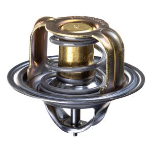 Thermostat Kühlmittel MAHLE TX 1 92D für Opel Audi VW Vauxhall Daewoo Chevrolet