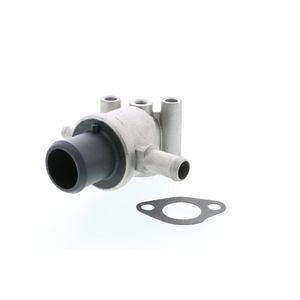 Thermostatgehäuse VEMO V24-99-0035 für Fiat Cinquecento