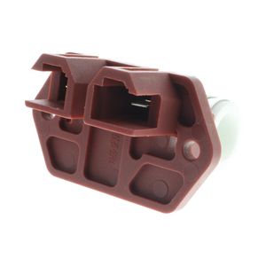 Regler Innenraumgebläse VEMO V22-79-0013 für Fiat Peugeot Citroën Ducato Boxer