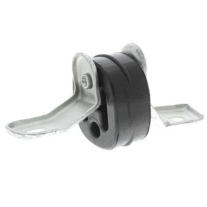 Halter Abgasanlage VAICO V10-1563 für Audi A4 B6 Avant