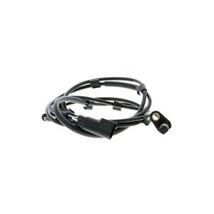 Sensor Raddrehzahl VEMO V25-72-0094 für Ford Transit Tourneo