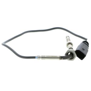 Sensor Abgastemperatur VEMO V10-72-0026 für VW Audi Touareg Q7