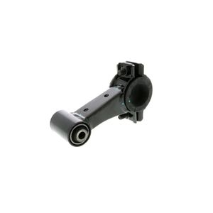 Stange/Strebe Stabilisator VAICO V30-7507 für Mercedes-Benz M