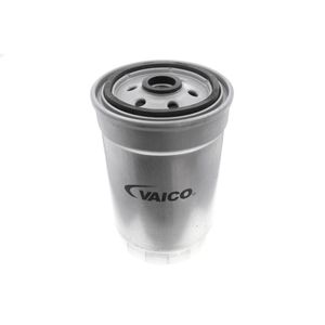 Kraftstofffilter VAICO V10-0357-1 für Peugeot VW Land Rover Audi Skoda Boxer