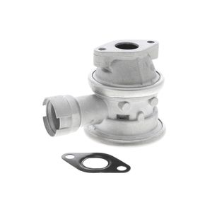 Ventil Sekundärluftsystem VEMO V10-66-0006 für VW Skoda Audi Seat Golf Plus V A3