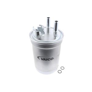 Kraftstofffilter VAICO V25-0114 für Ford Focus I Turnier Fiesta IV