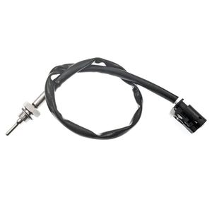 Sensor Abgastemperatur VEMO V20-72-0143 für BMW 3er X3