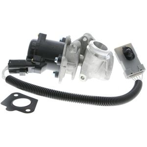 AGR-Ventil VEMO V25-63-0009 für Ford Volvo Focus II Turnier C-Max