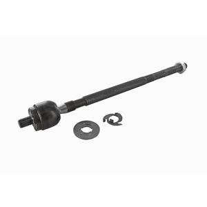 Axialgelenk Spurstange VAICO V46-9588 für Renault Kangoo Rapid Clio II