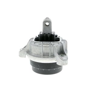 Lagerung Motor VAICO V20-3237 für BMW 5er