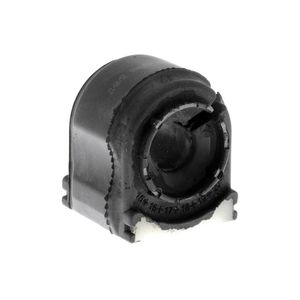 Lagerung Stabilisator VAICO V10-4416 für Mercedes-Benz VW Sprinter 3,